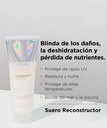SUERO RECONSTRUCTOR CLICK