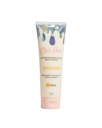 ACONDICIONADOR CLICK HAIR MIEL