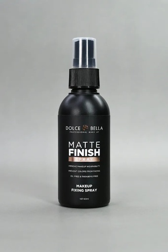 FIJADOR DOLCE BELLA