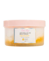 MASCARILLA DE MIEL CLICK HAIR