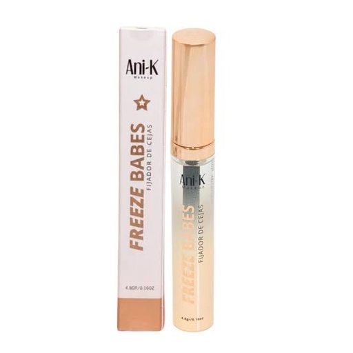 GEL DE CEJAS ANIK